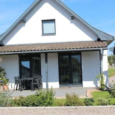 Le Clos Du Haslach *