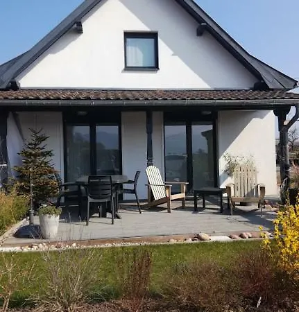 Le Clos Du Haslach Niederhaslach